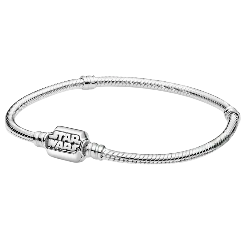 Build your Rebel Charm