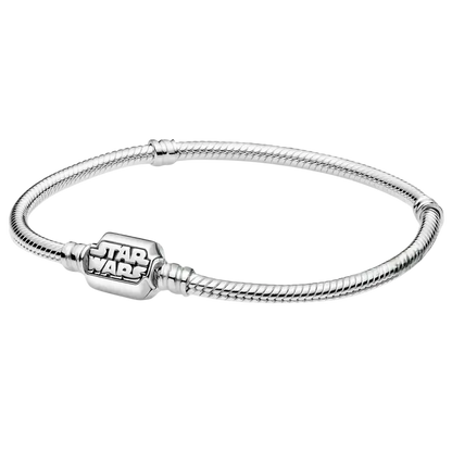 Build your Rebel Charm