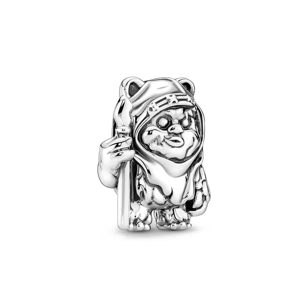 Build your Rebel Charm