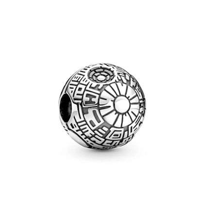 Build your Rebel Charm