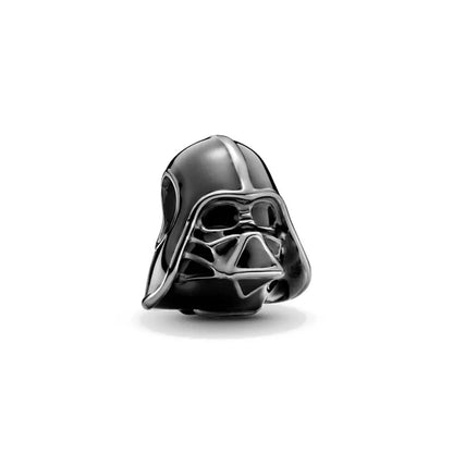 Build your Rebel Charm