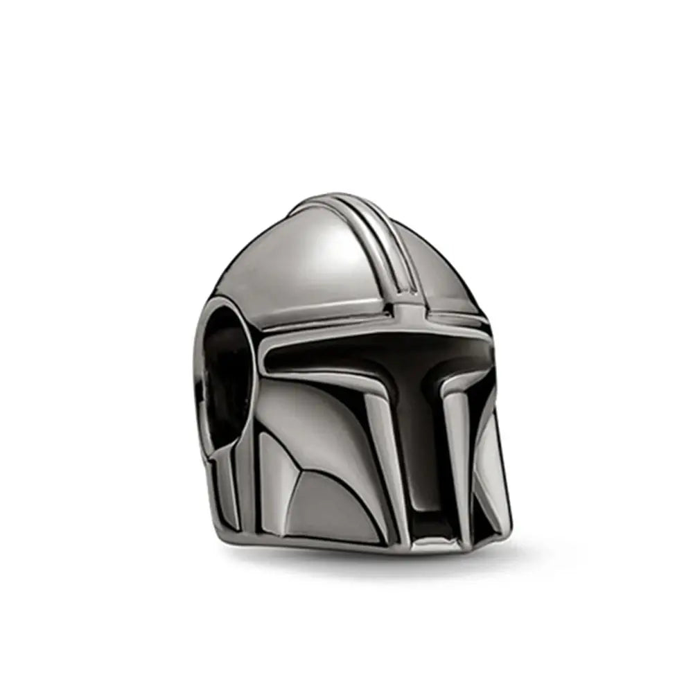 Build your Rebel Charm