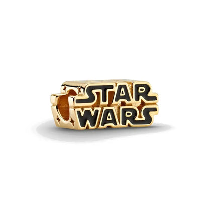 Build your Rebel Charm