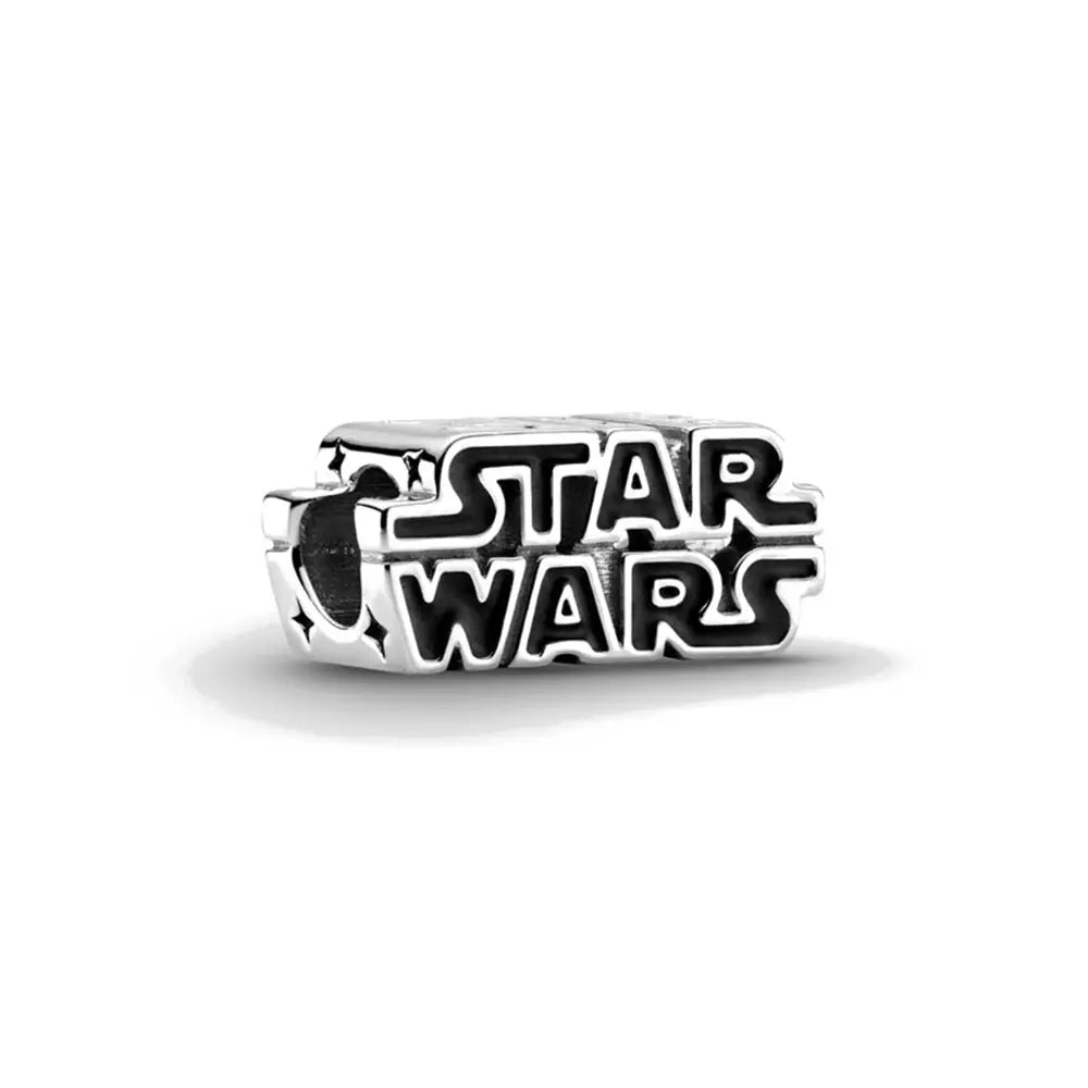 Build your Rebel Charm