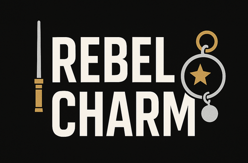 Rebel Charm